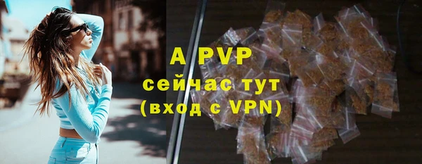 дурь Надым