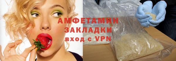твердый Михайлов