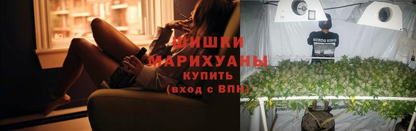 дурь Надым