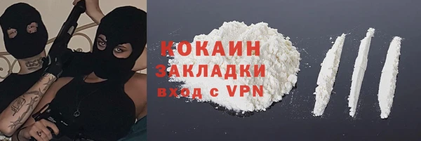 дурь Надым
