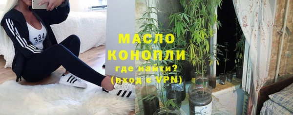 винт Наволоки