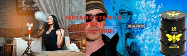 твердый Михайлов